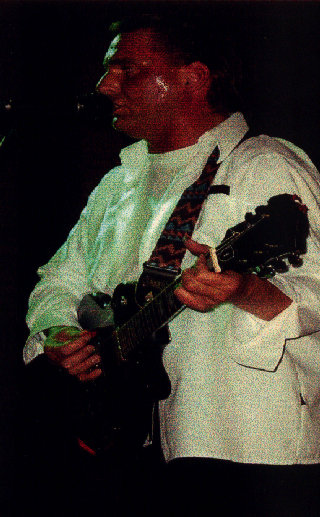 olli b goode065.jpg